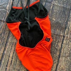 Jolyn Jackson II SZ 28